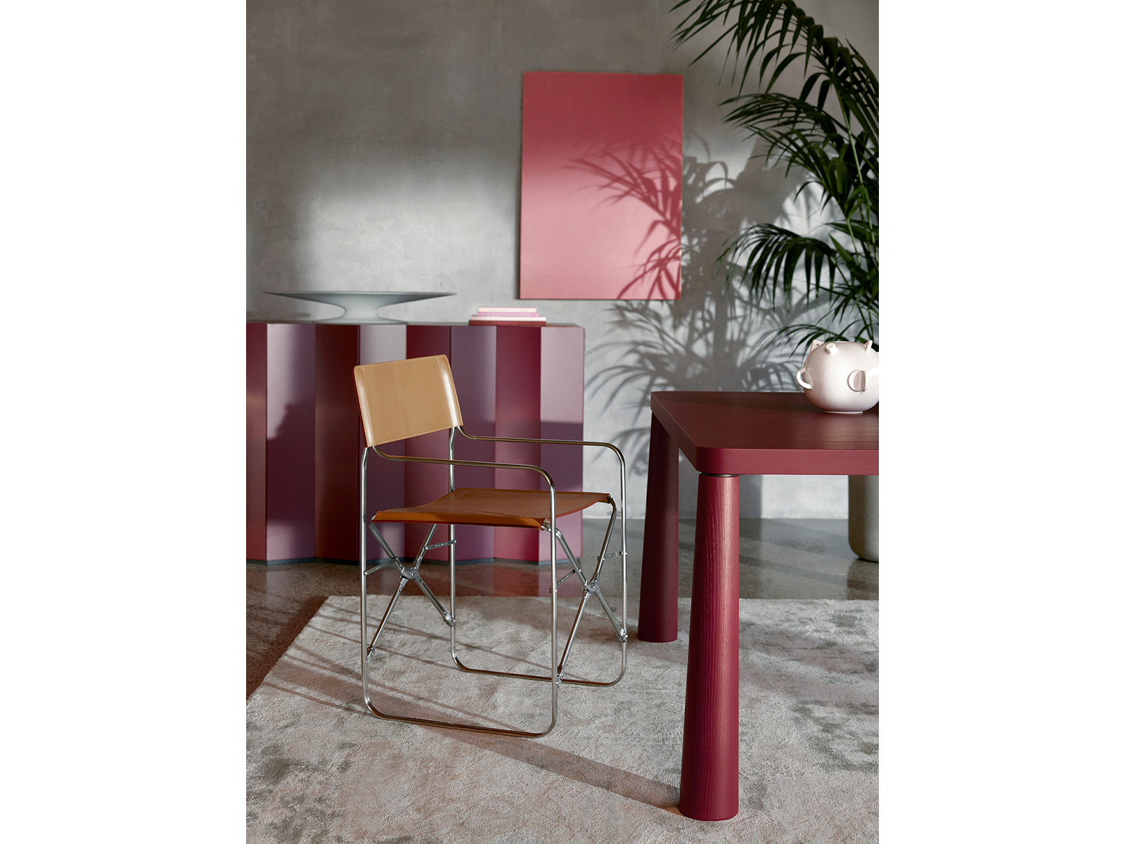 Zanotta_April 2120_IG10 cuoio0714 rev-web